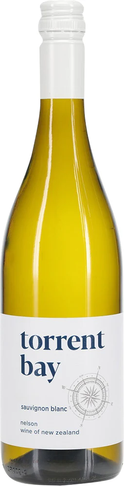 New Zealand Whites