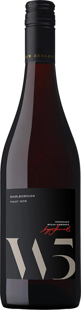 Top Drops: Pinot